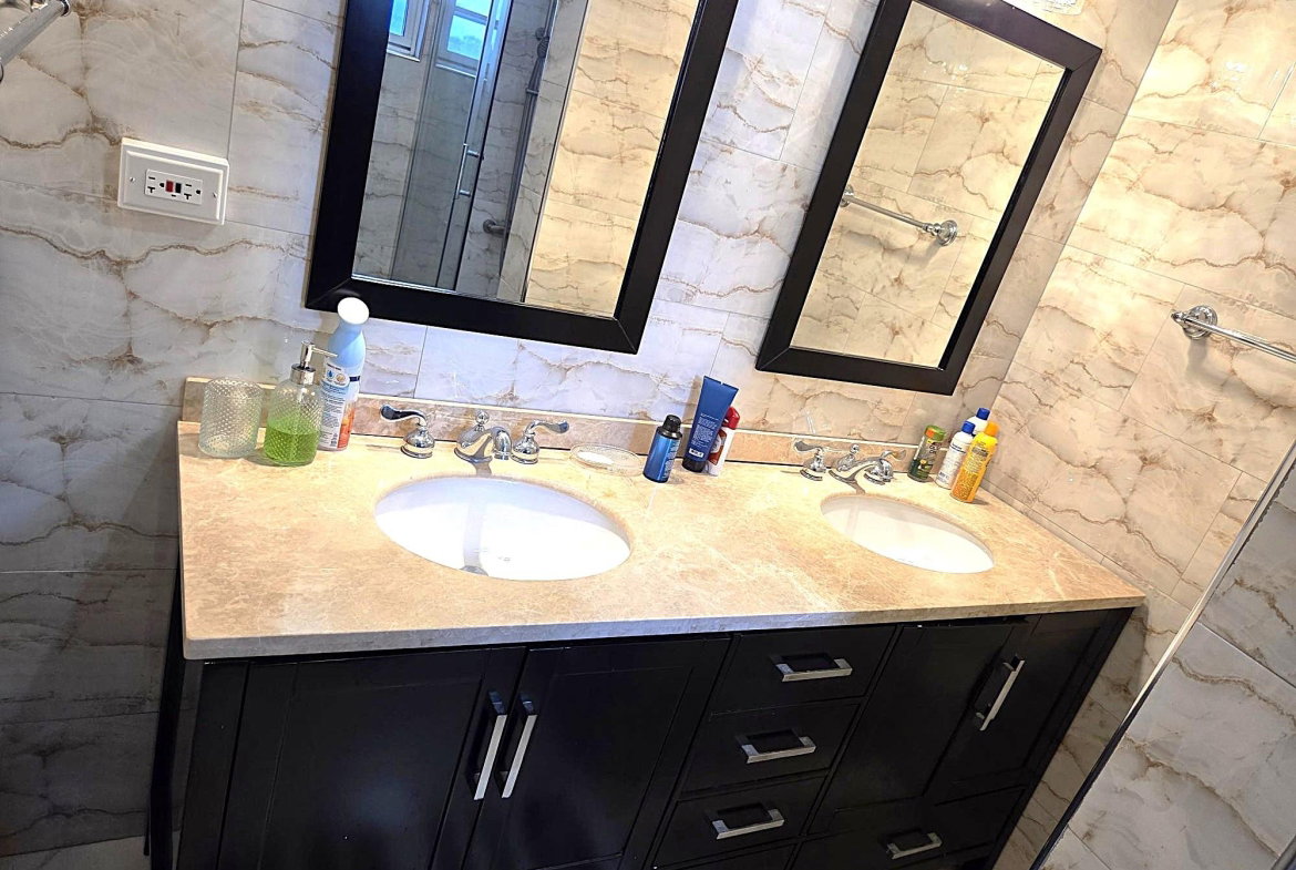 Eighth image of Hillview Mews, mt Nelson in Mandeville, Manchester, Jamaica - property is For Sale