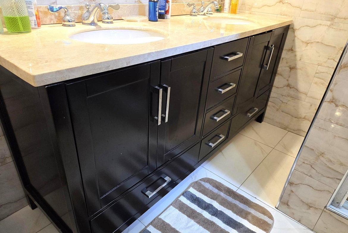 Ninth image of Hillview Mews, mt Nelson in Mandeville, Manchester, Jamaica - property is For Sale