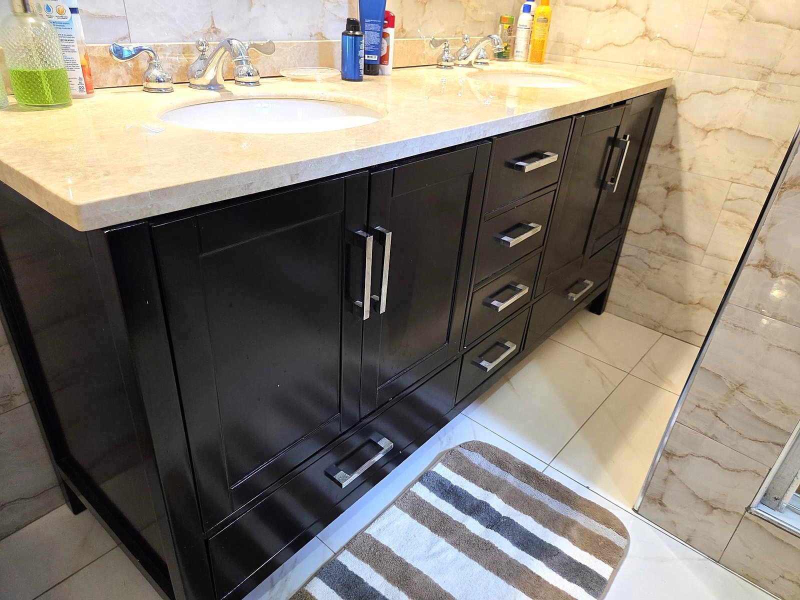 Ninth image of Hillview Mews, mt Nelson in Mandeville, Manchester, Jamaica - property is For Sale