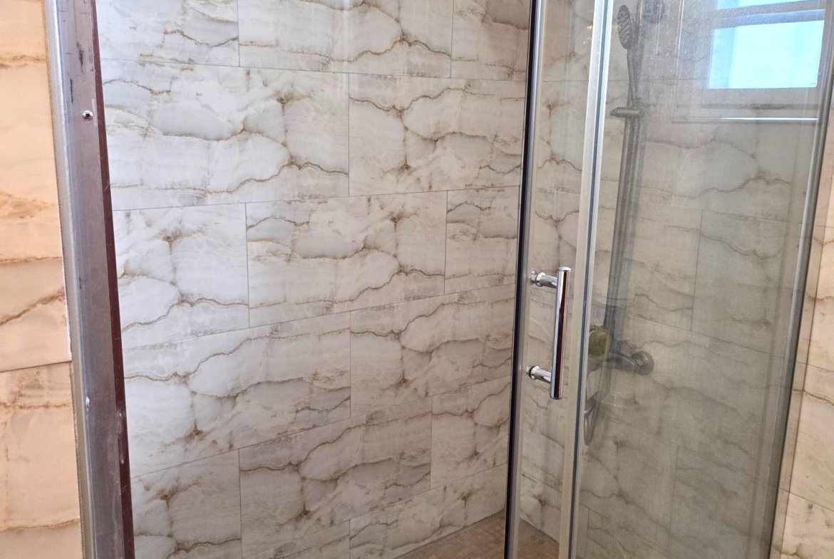 Tenth image of Hillview Mews, mt Nelson in Mandeville, Manchester, Jamaica - property is For Sale