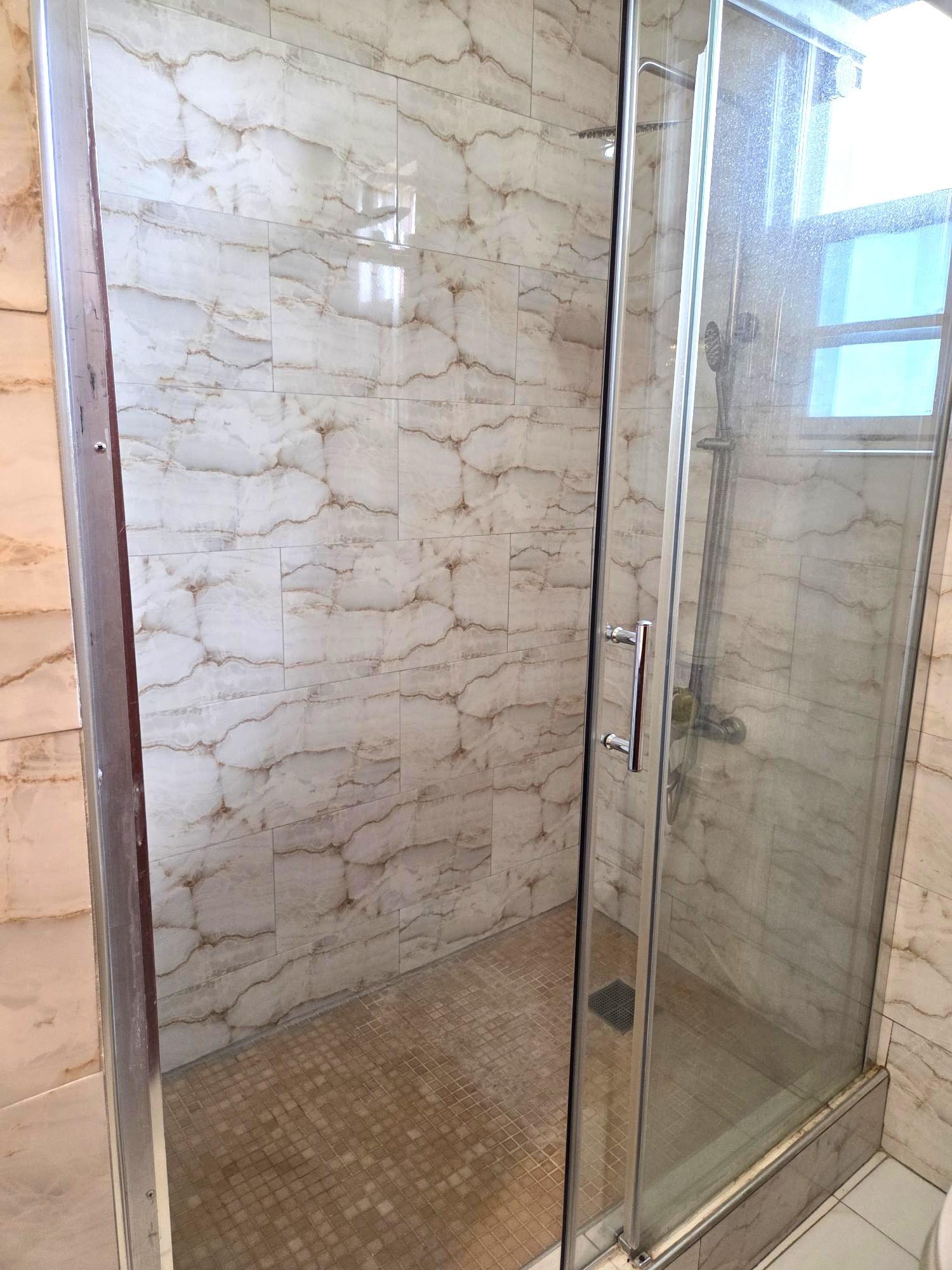 Tenth image of Hillview Mews, mt Nelson in Mandeville, Manchester, Jamaica - property is For Sale