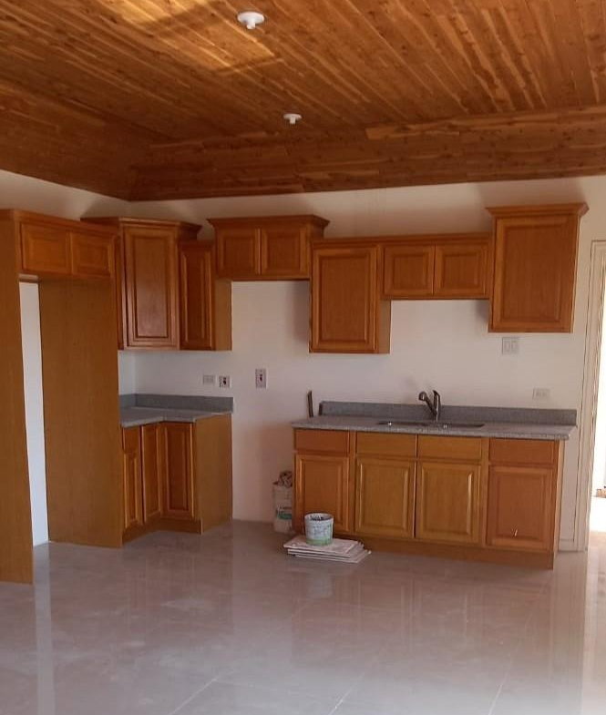 Second image of 1 Cedar Grove Boulevard in Cedar Grove Estate, St. Catherine, Jamaica - property is For Rent