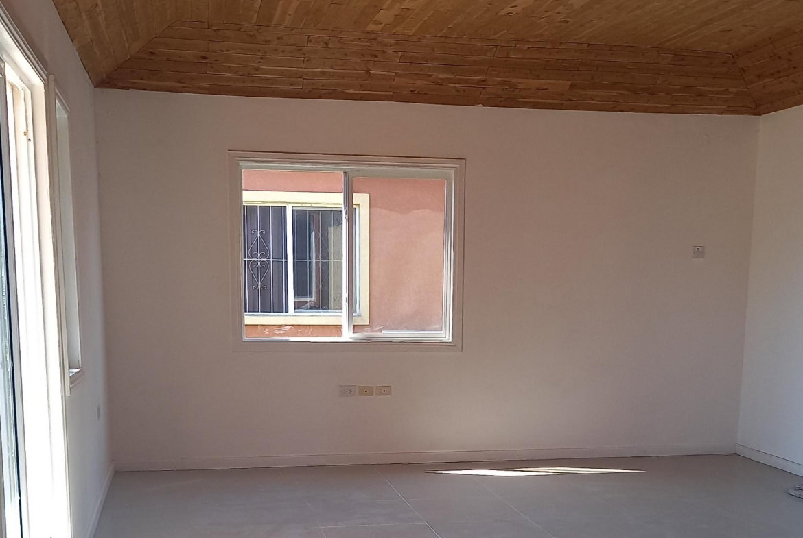 Third image of 1 Cedar Grove Boulevard in Cedar Grove Estate, St. Catherine, Jamaica - property is For Rent