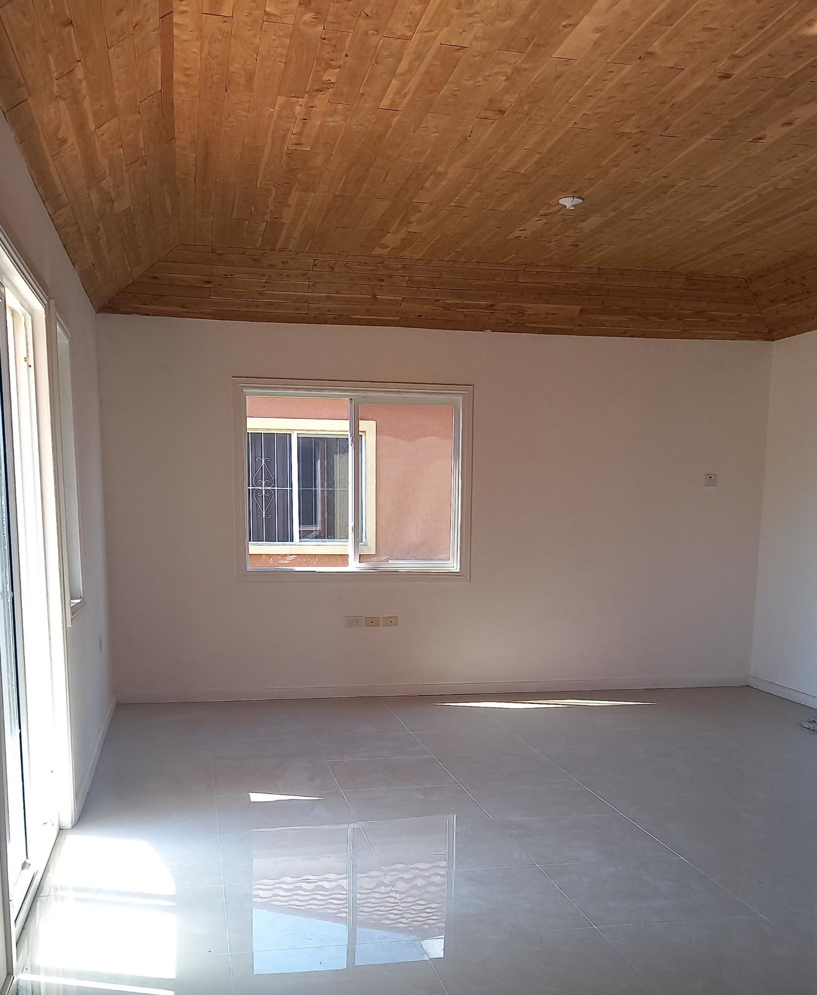 Third image of 1 Cedar Grove Boulevard in Cedar Grove Estate, St. Catherine, Jamaica - property is For Rent