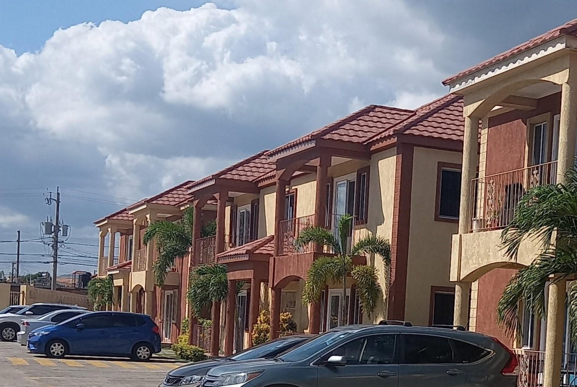 Fourth image of 1 Cedar Grove Boulevard in Cedar Grove Estate, St. Catherine, Jamaica - property is For Rent