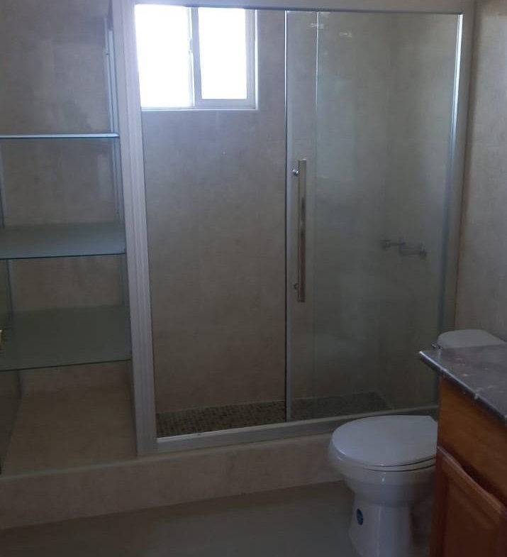 Fifth image of 1 Cedar Grove Boulevard in Cedar Grove Estate, St. Catherine, Jamaica - property is For Rent