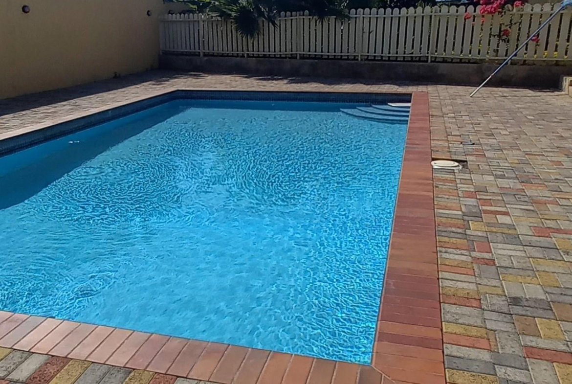 Sixth image of 1 Cedar Grove Boulevard in Cedar Grove Estate, St. Catherine, Jamaica - property is For Rent