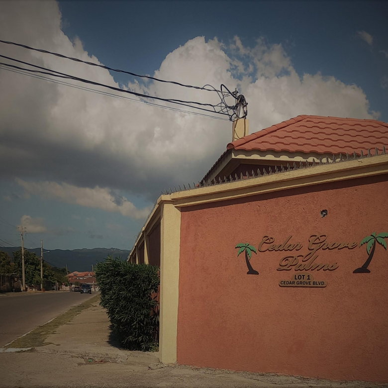 First image of 1 Cedar Grove Boulevard in Cedar Grove Estate, St. Catherine, Jamaica - property is For Rent