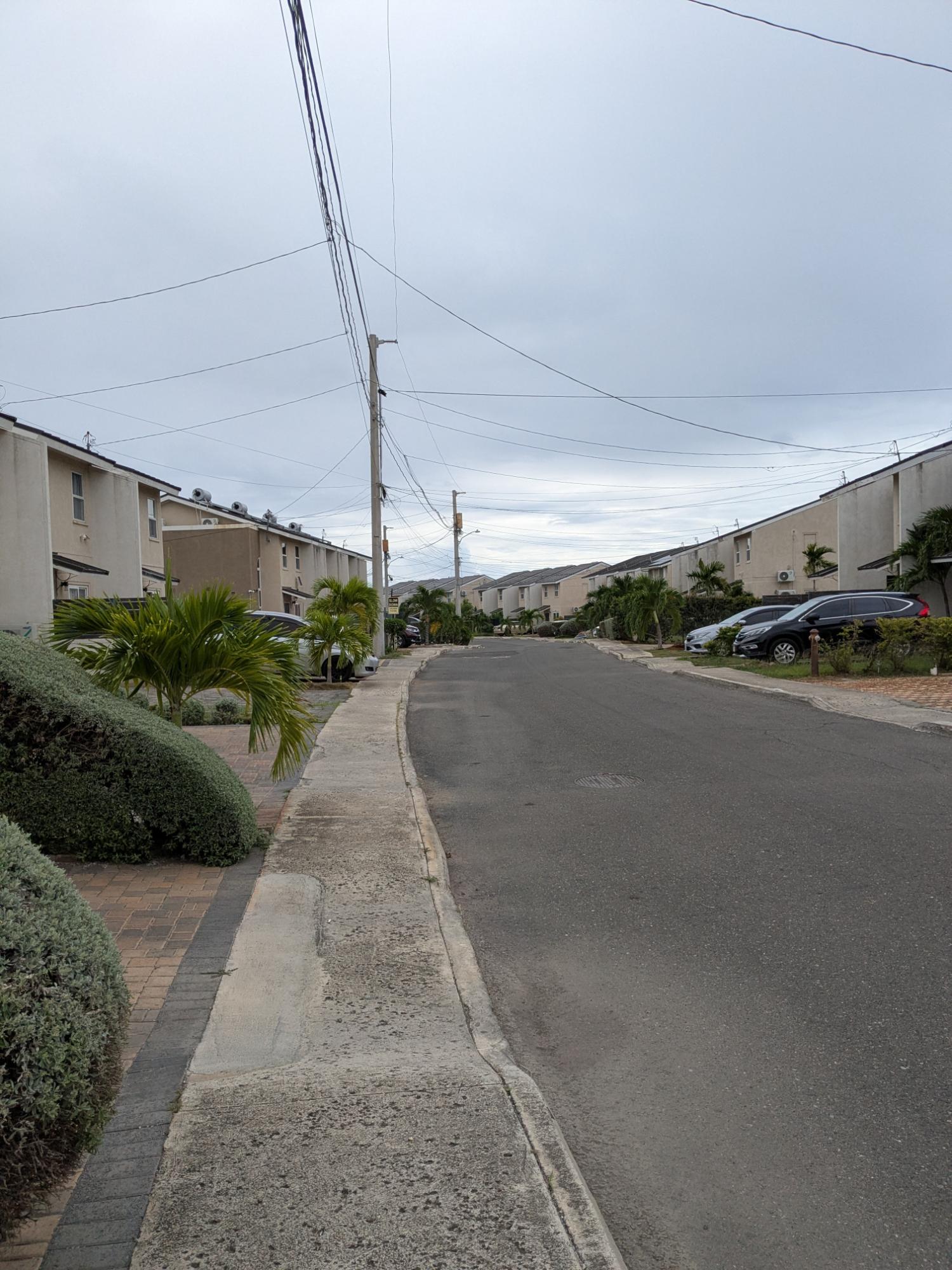 Second image of th #16-se 1st st East Queens Park Greater in Greater Portmore, St. Catherine, Jamaica - property is For Sale