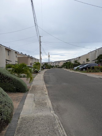Second image of th #16-se 1st st East Queens Park Greater in Greater Portmore, St. Catherine, Jamaica - property is For Sale