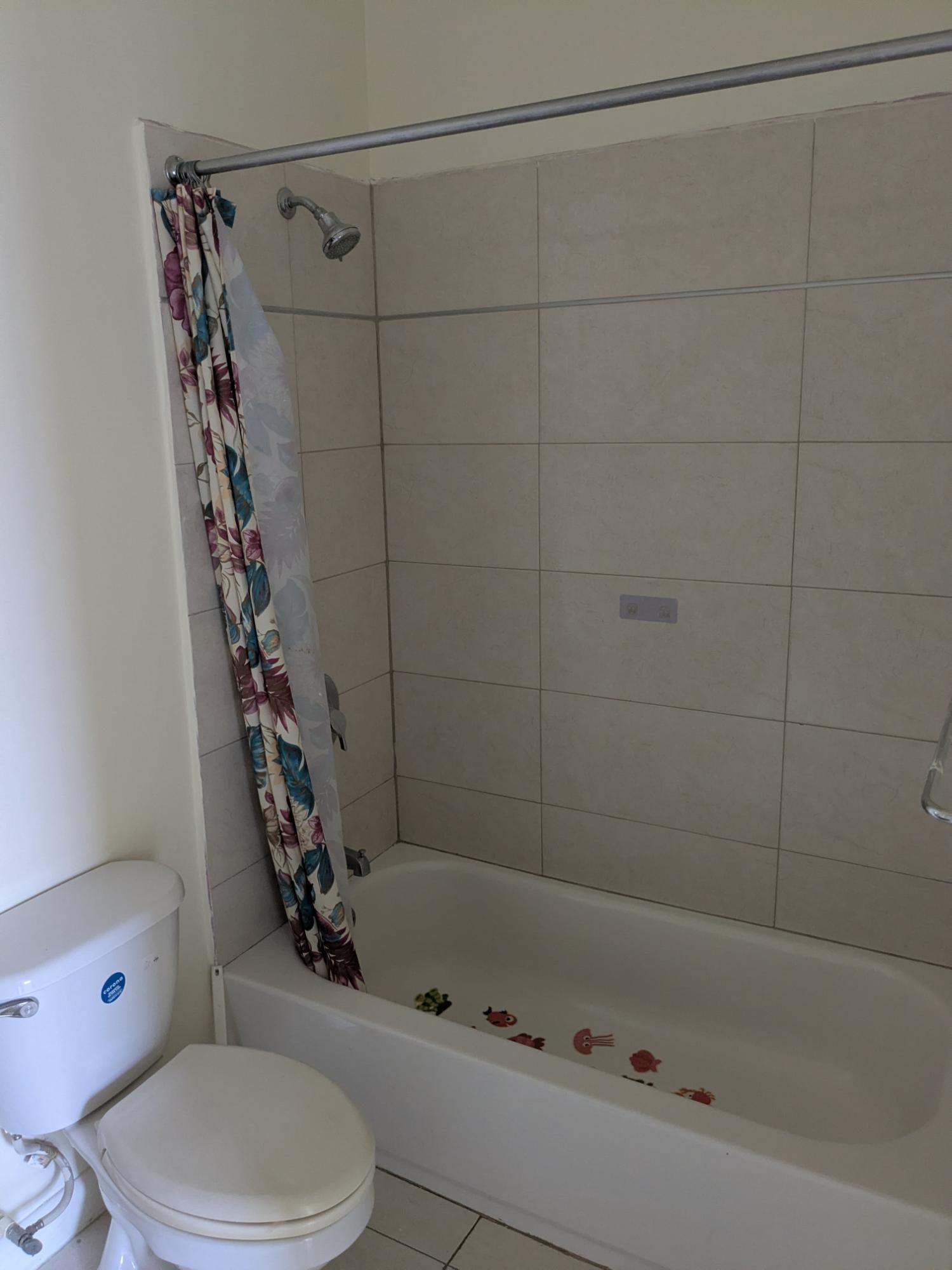 Eleventh image of th #16-se 1st st East Queens Park Greater in Greater Portmore, St. Catherine, Jamaica - property is For Sale