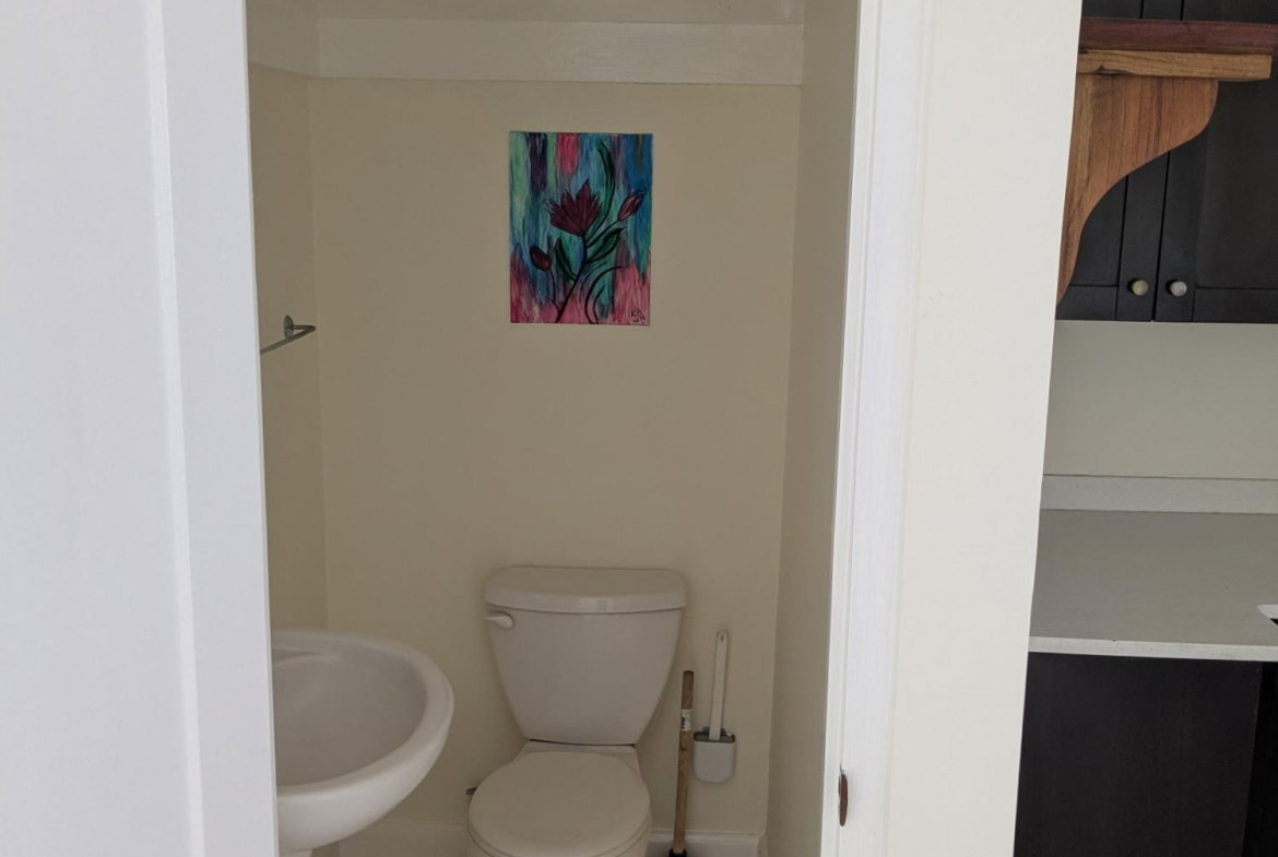 Twelfth image of th #16-se 1st st East Queens Park Greater in Greater Portmore, St. Catherine, Jamaica - property is For Sale