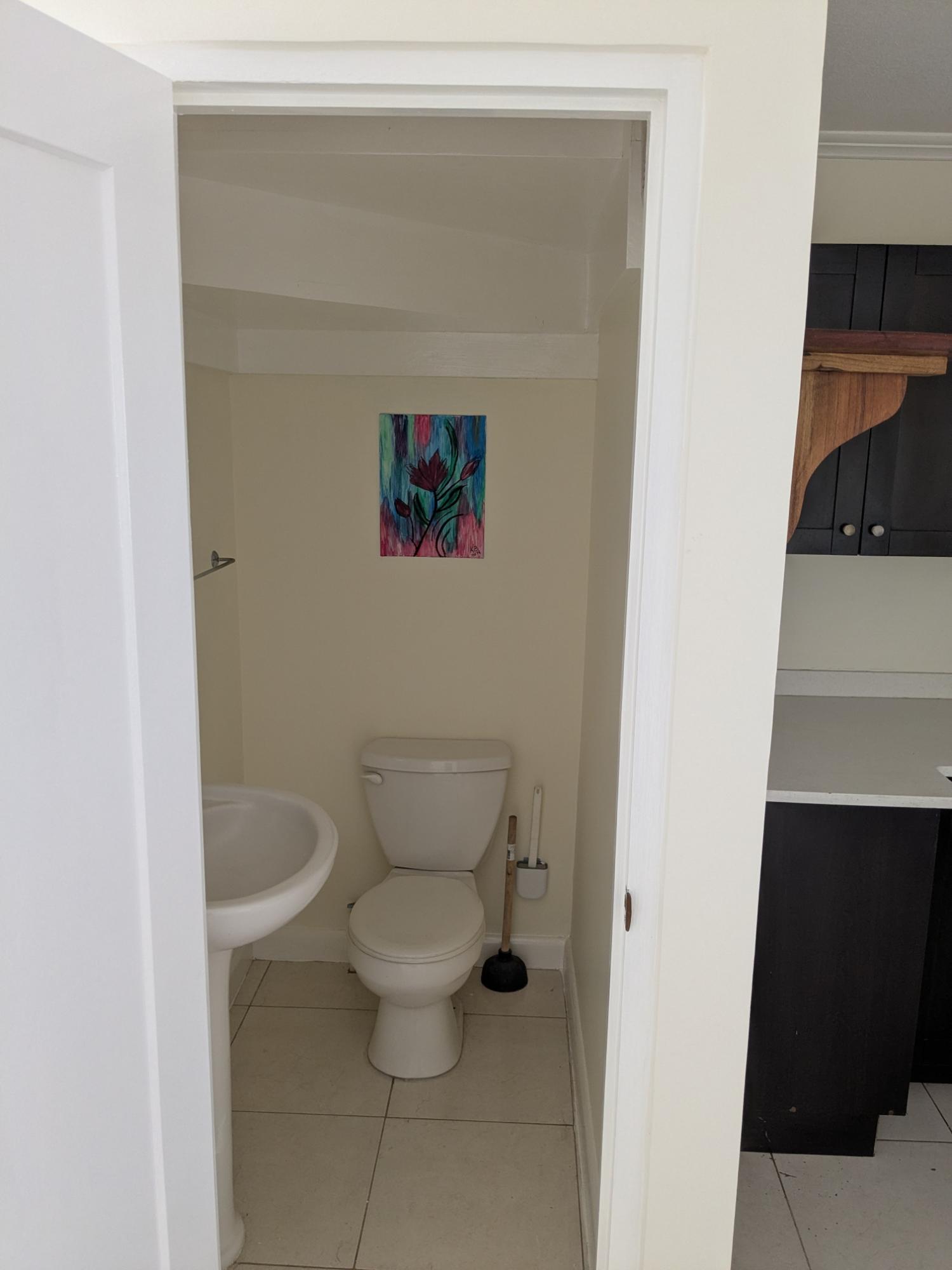 Twelfth image of th #16-se 1st st East Queens Park Greater in Greater Portmore, St. Catherine, Jamaica - property is For Sale