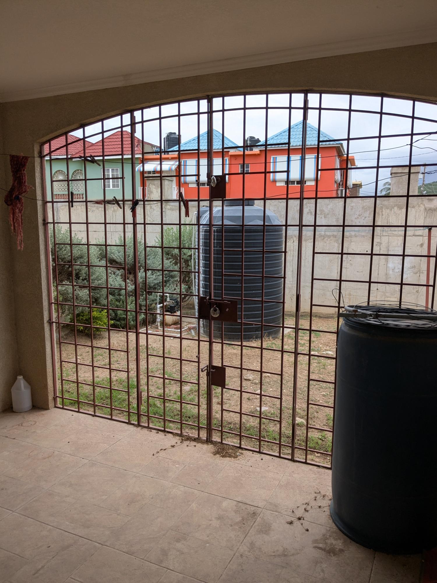 Thirteenth image of th #16-se 1st st East Queens Park Greater in Greater Portmore, St. Catherine, Jamaica - property is For Sale