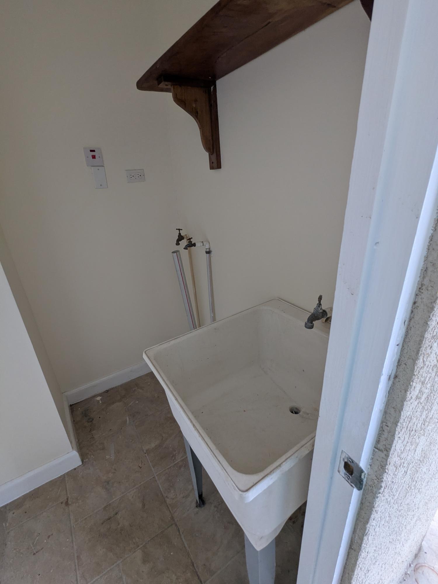 Fourteenth image of th #16-se 1st st East Queens Park Greater in Greater Portmore, St. Catherine, Jamaica - property is For Sale