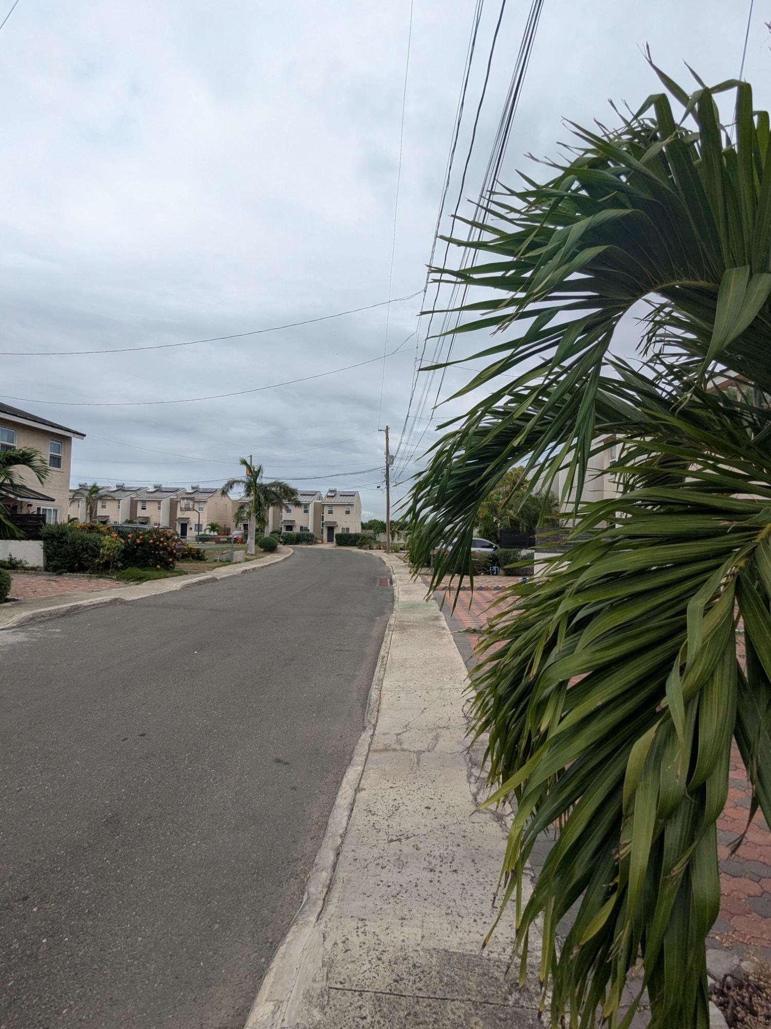 Third image of th #16-se 1st st East Queens Park Greater in Greater Portmore, St. Catherine, Jamaica - property is For Sale