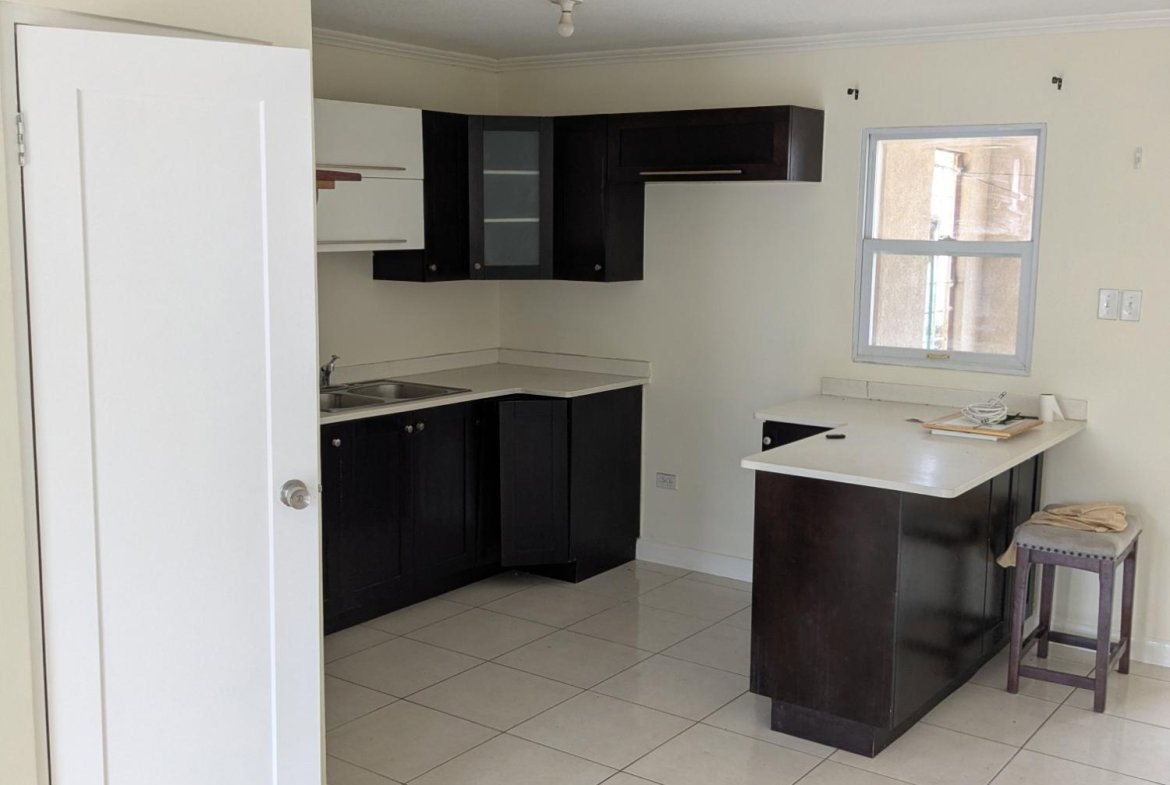 Fourth image of th #16-se 1st st East Queens Park Greater in Greater Portmore, St. Catherine, Jamaica - property is For Sale