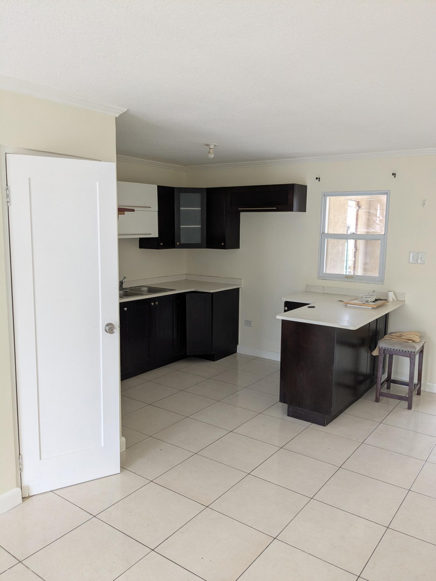 Fourth image of th #16-se 1st st East Queens Park Greater in Greater Portmore, St. Catherine, Jamaica - property is For Sale