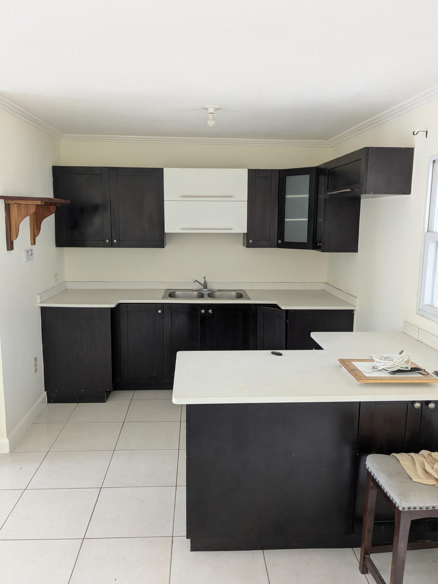 Fifth image of th #16-se 1st st East Queens Park Greater in Greater Portmore, St. Catherine, Jamaica - property is For Sale