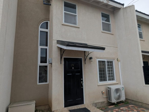 First image of th #16-se 1st st East Queens Park Greater in Greater Portmore, St. Catherine, Jamaica - property is For Sale