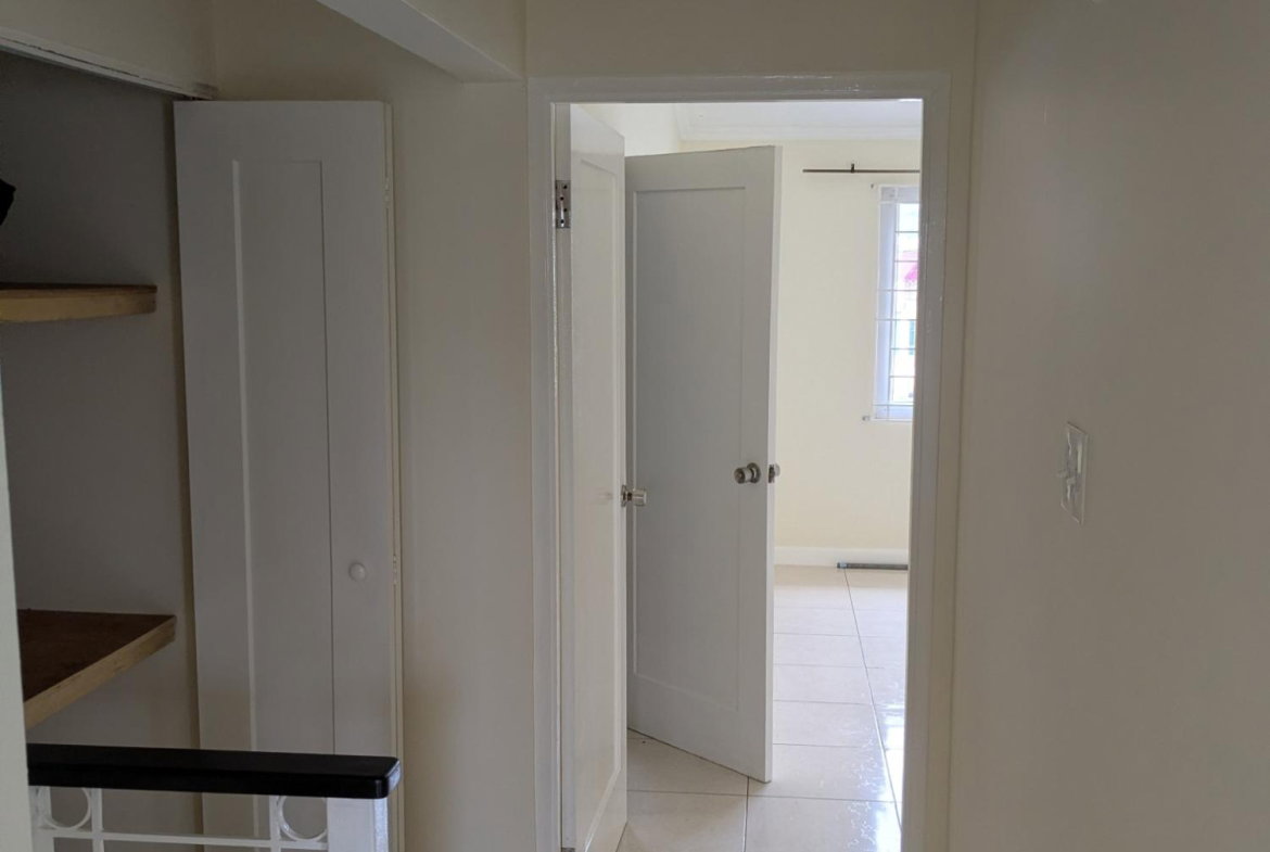 Seventh image of th #16-se 1st st East Queens Park Greater in Greater Portmore, St. Catherine, Jamaica - property is For Sale