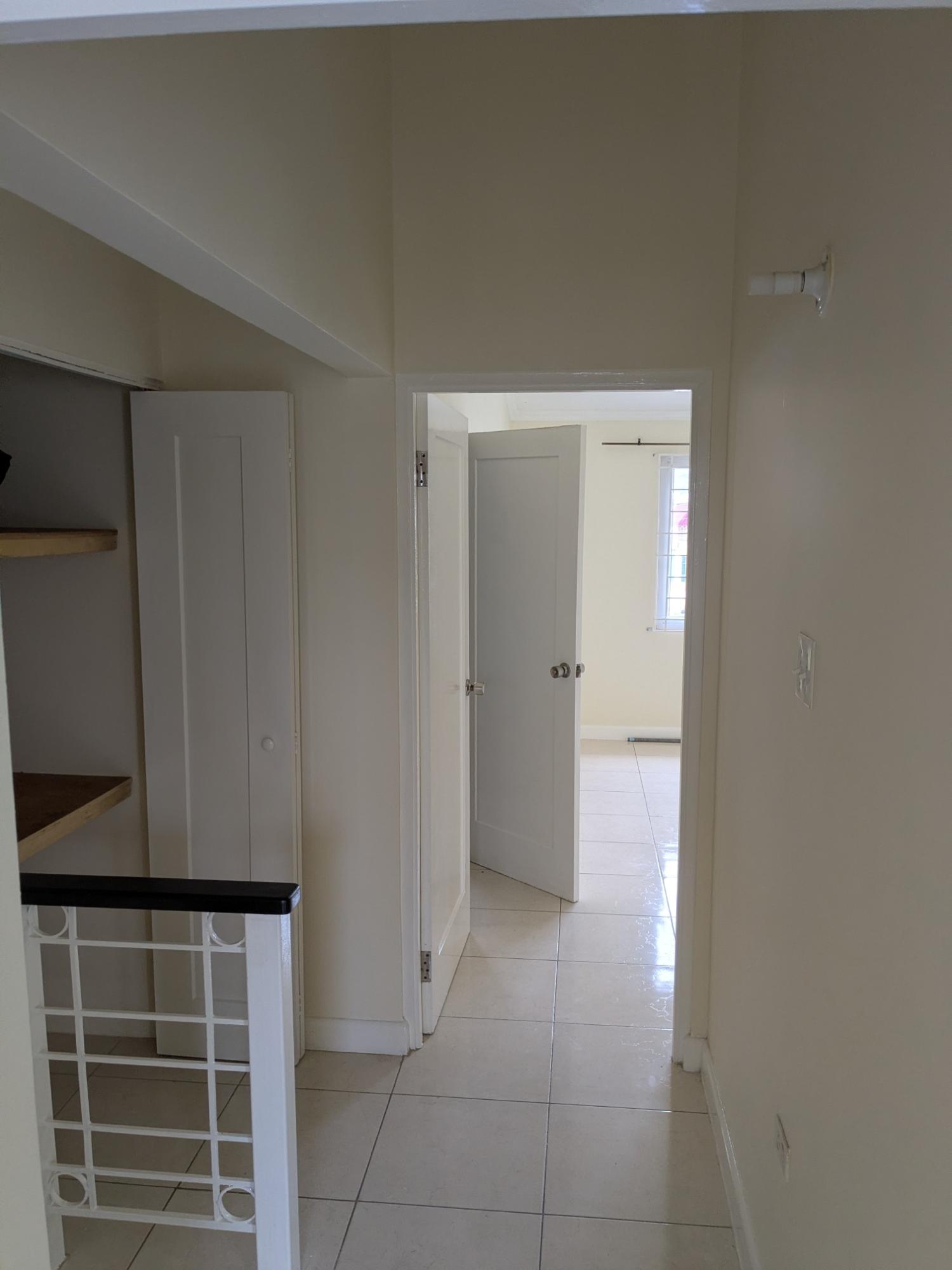 Seventh image of th #16-se 1st st East Queens Park Greater in Greater Portmore, St. Catherine, Jamaica - property is For Sale