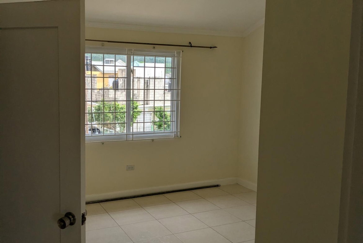 Eighth image of th #16-se 1st st East Queens Park Greater in Greater Portmore, St. Catherine, Jamaica - property is For Sale