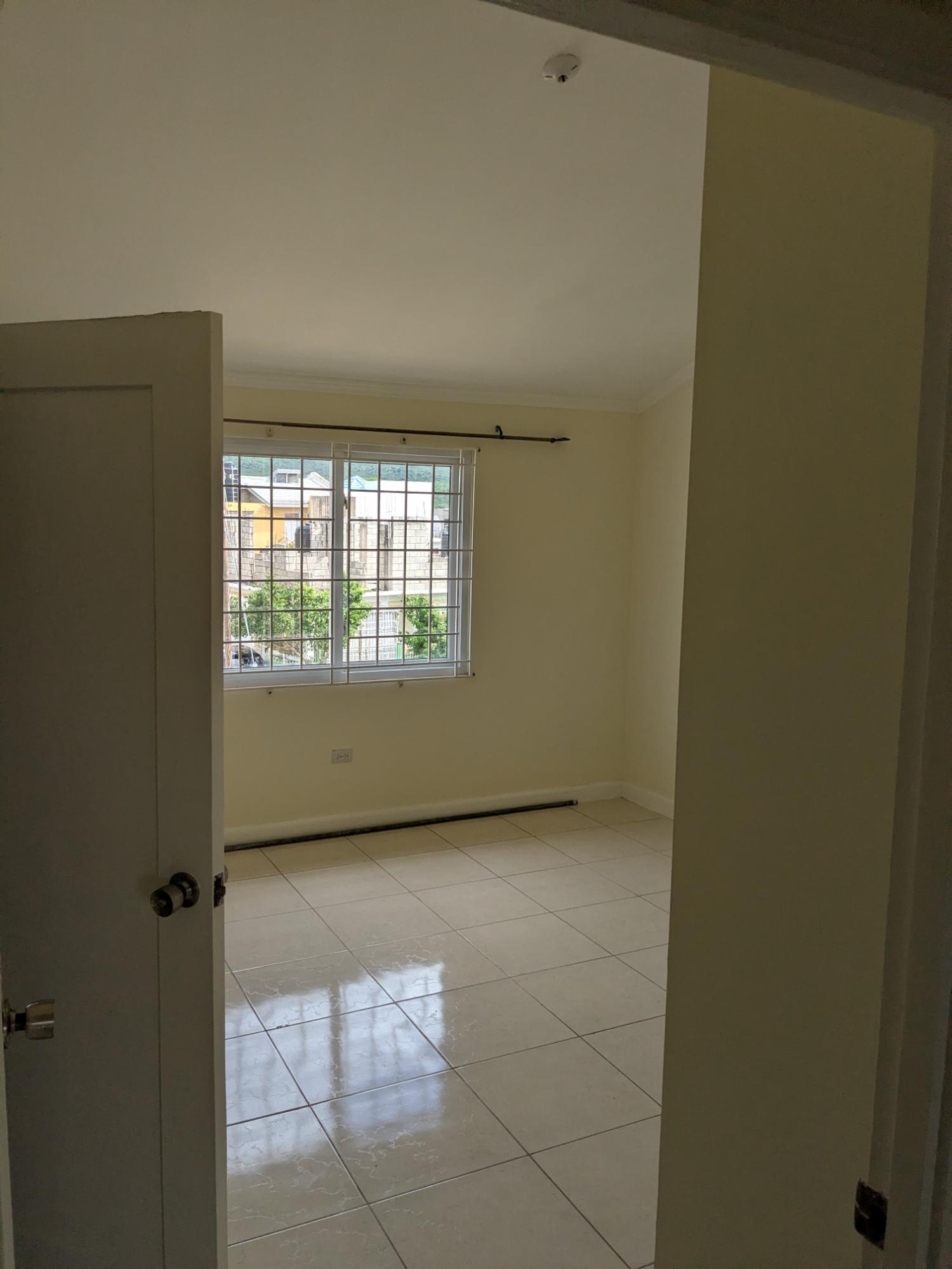 Eighth image of th #16-se 1st st East Queens Park Greater in Greater Portmore, St. Catherine, Jamaica - property is For Sale