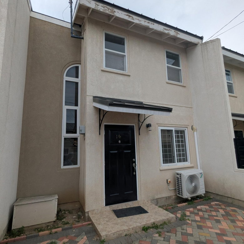 First image of th #16-se 1st st East Queens Park Greater in Greater Portmore, St. Catherine, Jamaica - property is For Sale