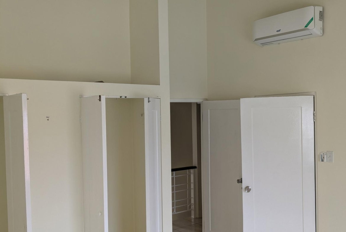 Ninth image of th #16-se 1st st East Queens Park Greater in Greater Portmore, St. Catherine, Jamaica - property is For Sale