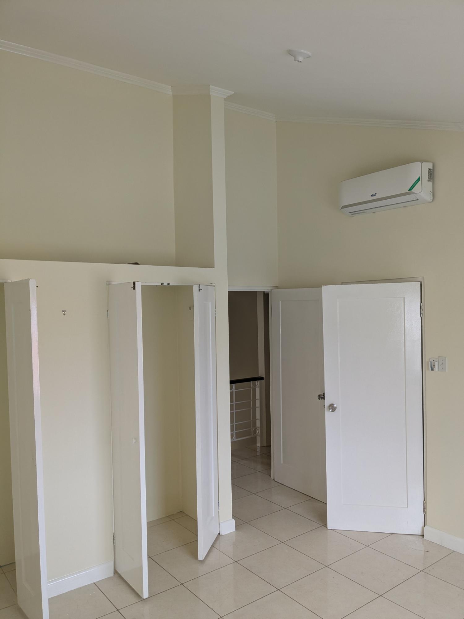 Ninth image of th #16-se 1st st East Queens Park Greater in Greater Portmore, St. Catherine, Jamaica - property is For Sale