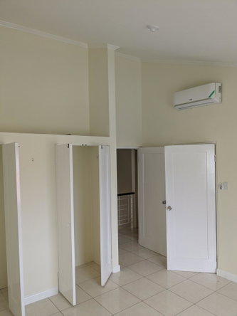 Ninth image of th #16-se 1st st East Queens Park Greater in Greater Portmore, St. Catherine, Jamaica - property is For Sale