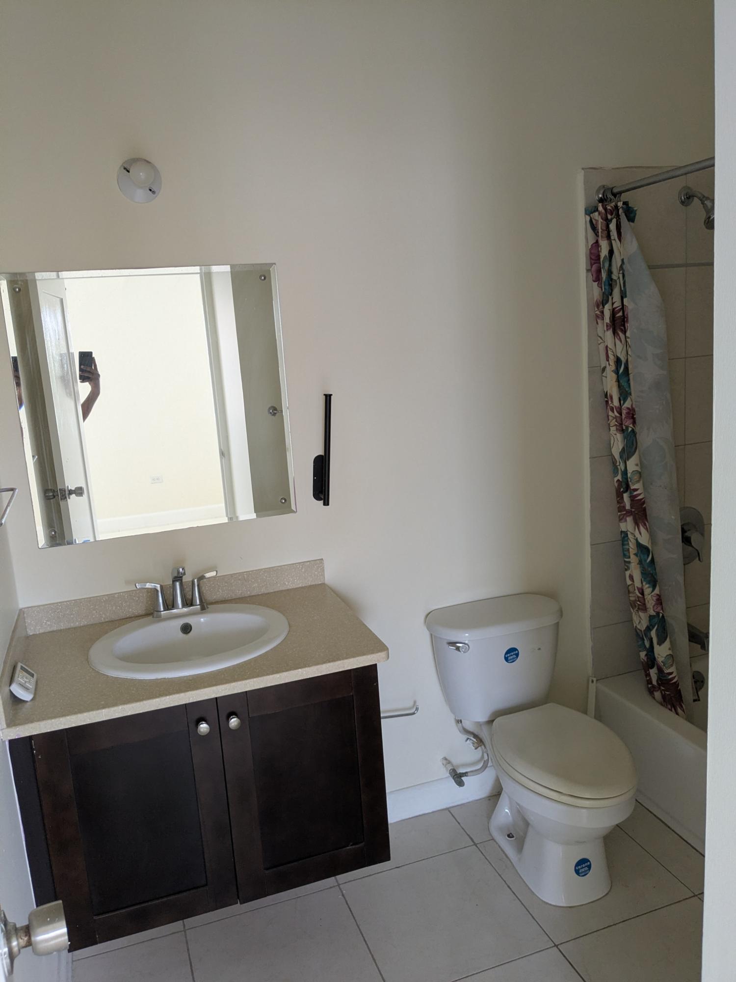 Tenth image of th #16-se 1st st East Queens Park Greater in Greater Portmore, St. Catherine, Jamaica - property is For Sale