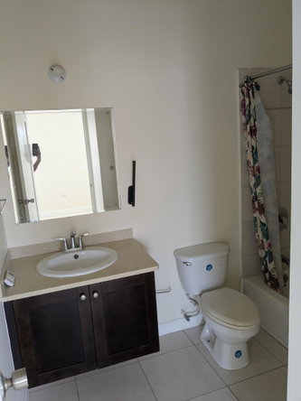 Tenth image of th #16-se 1st st East Queens Park Greater in Greater Portmore, St. Catherine, Jamaica - property is For Sale