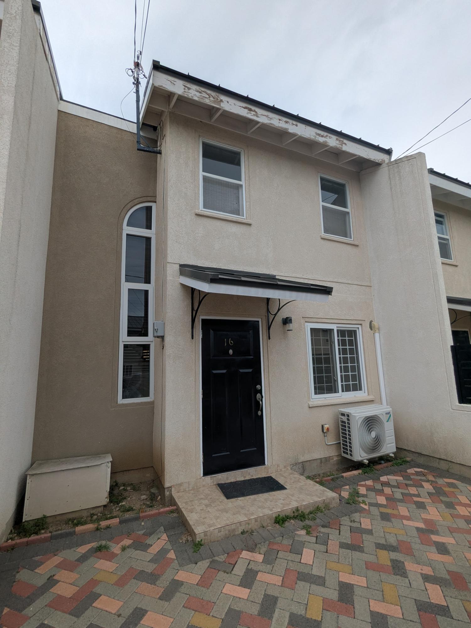 First image of th #16-se 1st st East Queens Park Greater in Greater Portmore, St. Catherine, Jamaica - property is For Sale