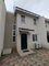 First image of th #16-se 1st st East Queens Park Greater in Greater Portmore, St. Catherine, Jamaica - property is For Sale