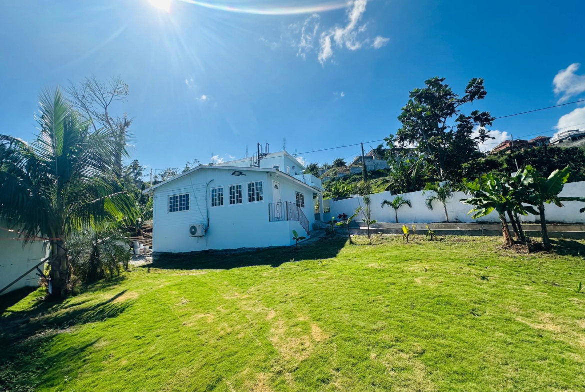 Eleventh image of 66a Cousins Cove in Cousins Cove, Hanover, Jamaica - property is For Sale