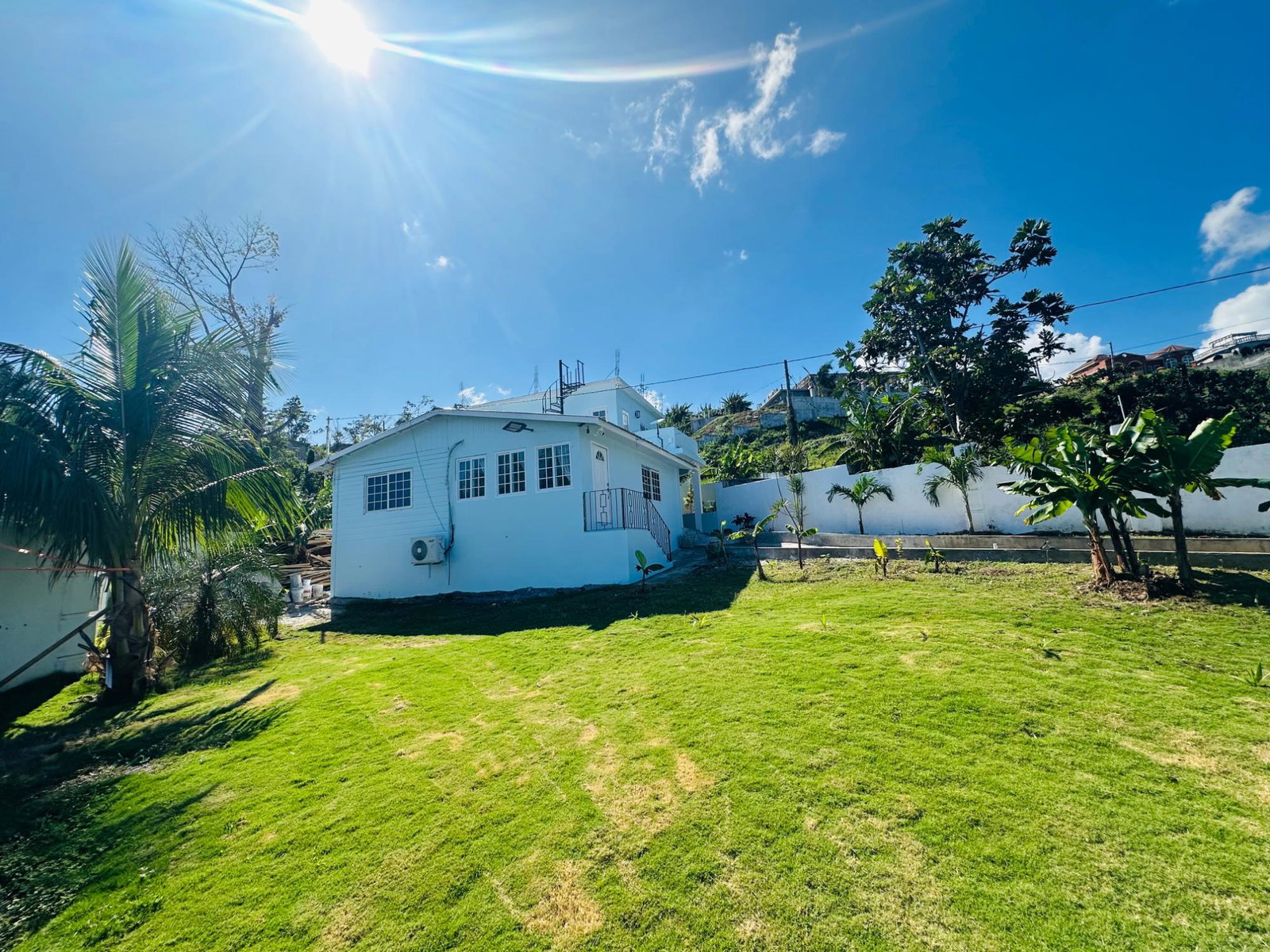 Eleventh image of 66a Cousins Cove in Cousins Cove, Hanover, Jamaica - property is For Sale