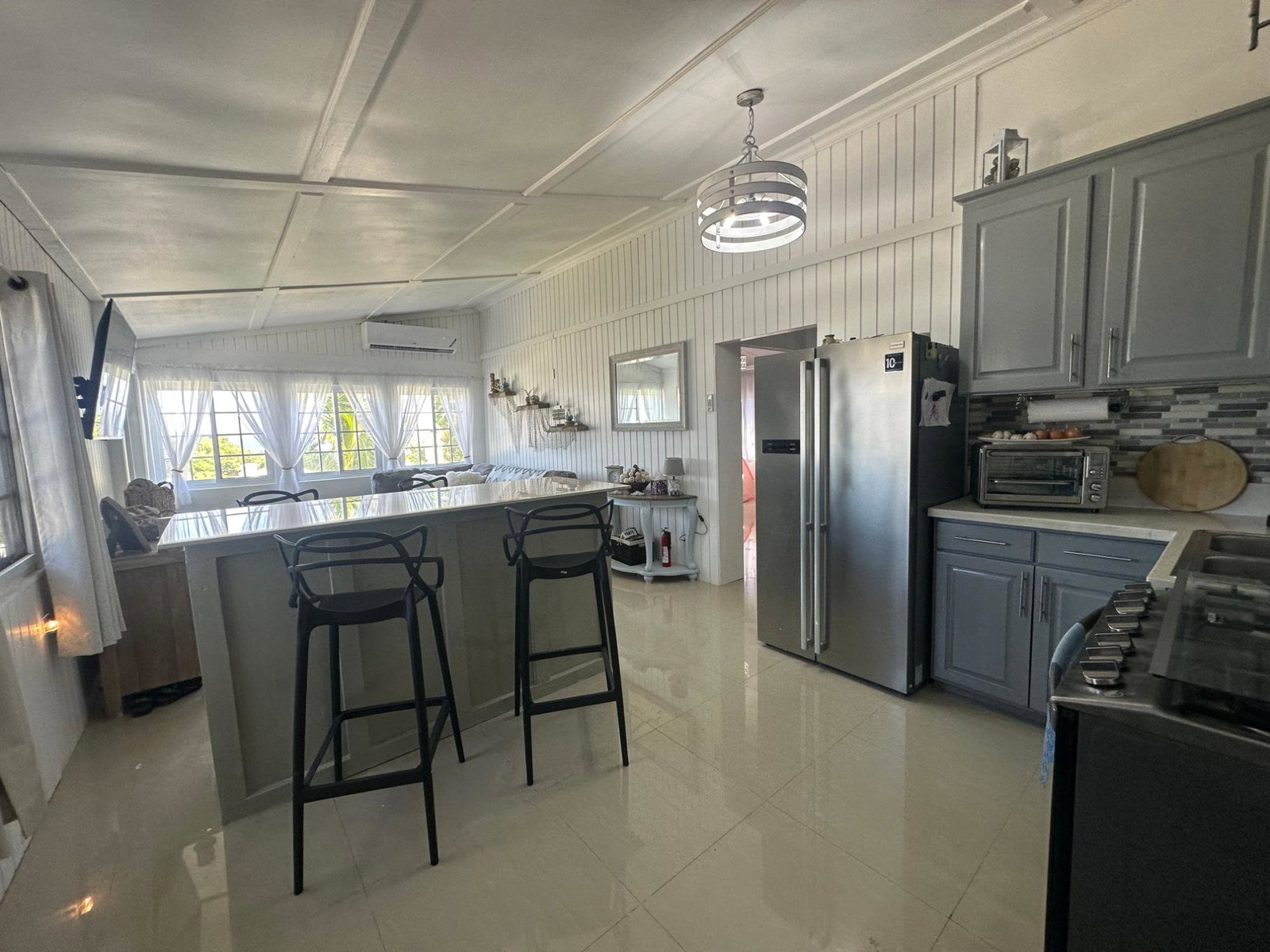 Fourteenth image of 66a Cousins Cove in Cousins Cove, Hanover, Jamaica - property is For Sale