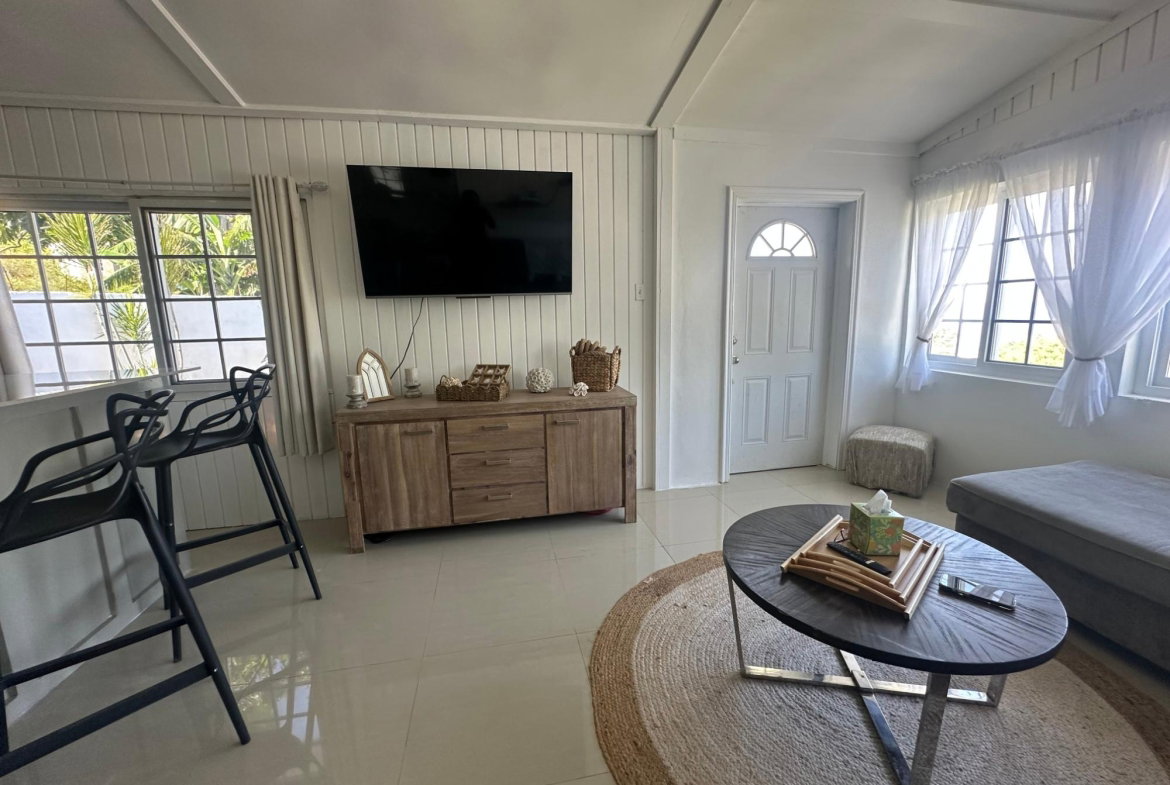 Fifteenth image of 66a Cousins Cove in Cousins Cove, Hanover, Jamaica - property is For Sale