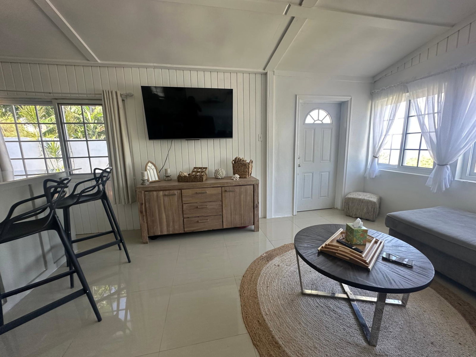 Fifteenth image of 66a Cousins Cove in Cousins Cove, Hanover, Jamaica - property is For Sale