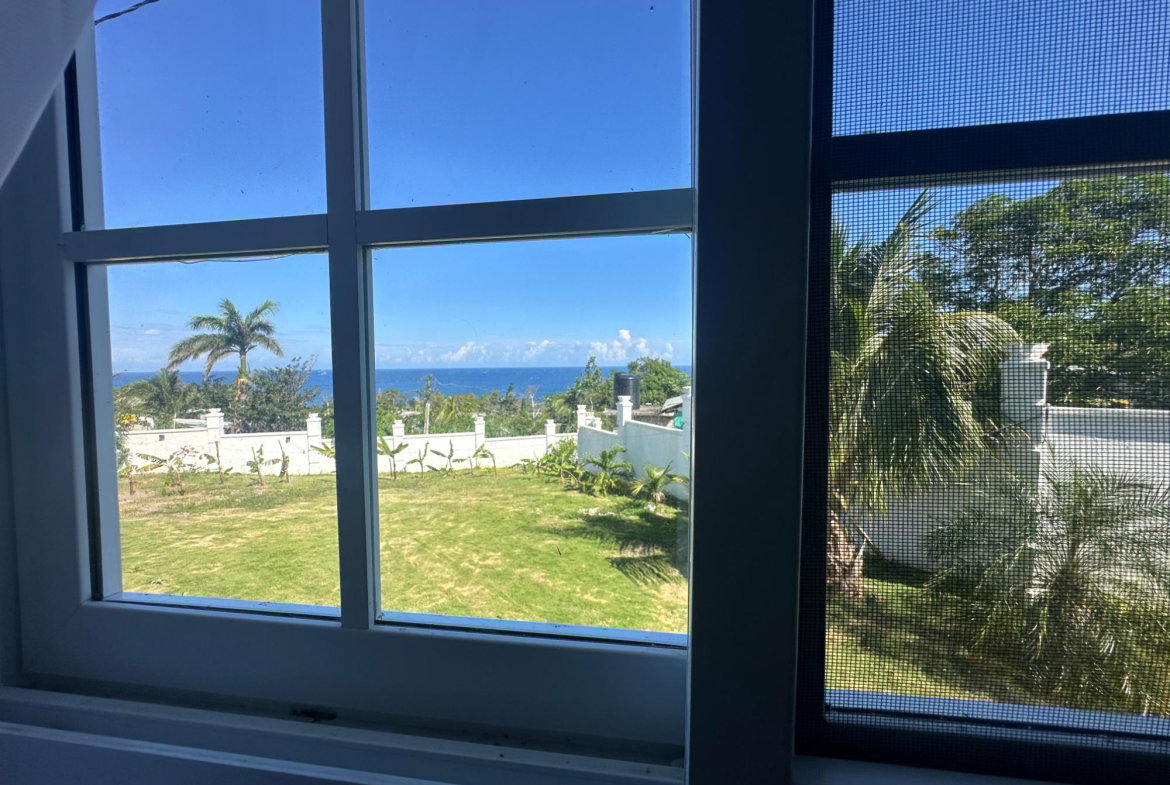 Sixteenth image of 66a Cousins Cove in Cousins Cove, Hanover, Jamaica - property is For Sale