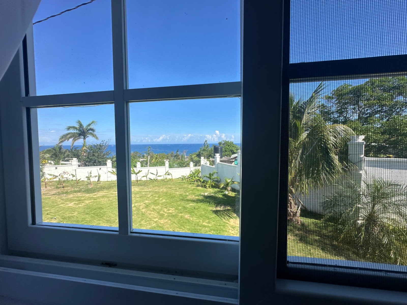 Sixteenth image of 66a Cousins Cove in Cousins Cove, Hanover, Jamaica - property is For Sale