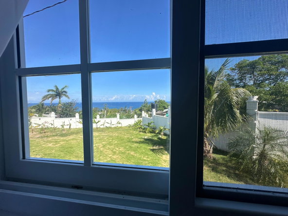 Sixteenth image of 66a Cousins Cove in Cousins Cove, Hanover, Jamaica - property is For Sale