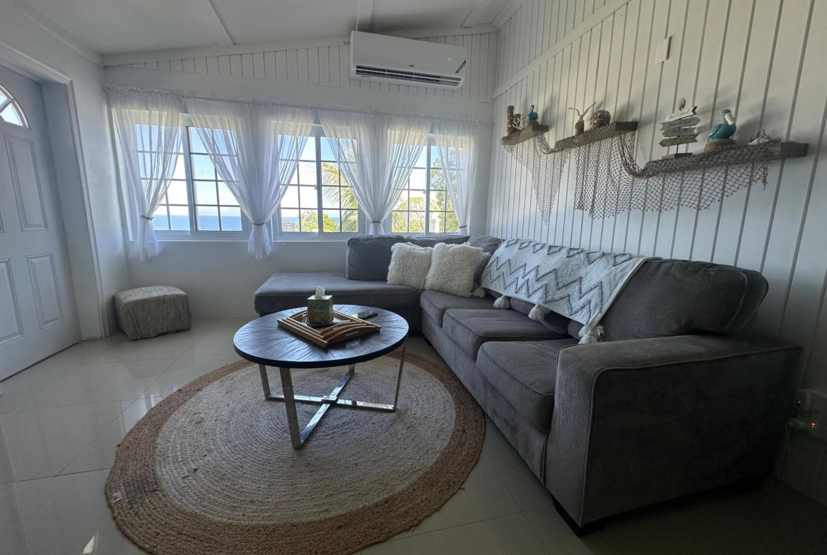 Seventeenth image of 66a Cousins Cove in Cousins Cove, Hanover, Jamaica - property is For Sale