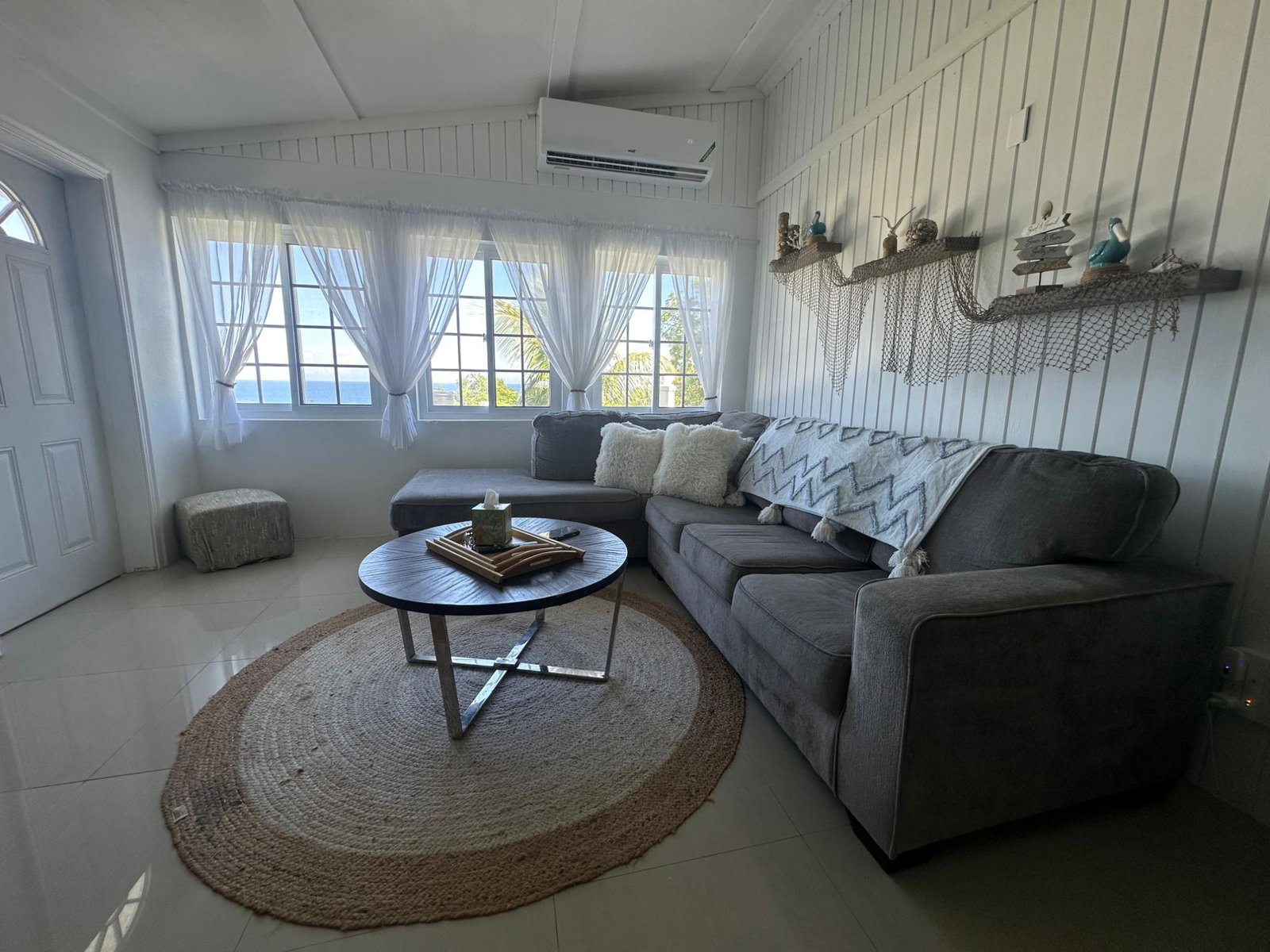 Seventeenth image of 66a Cousins Cove in Cousins Cove, Hanover, Jamaica - property is For Sale