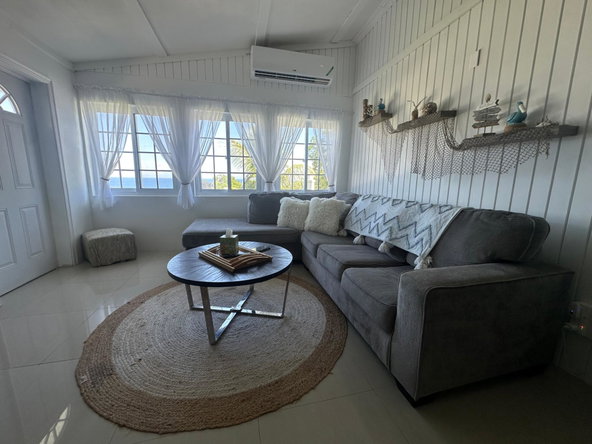 Seventeenth image of 66a Cousins Cove in Cousins Cove, Hanover, Jamaica - property is For Sale