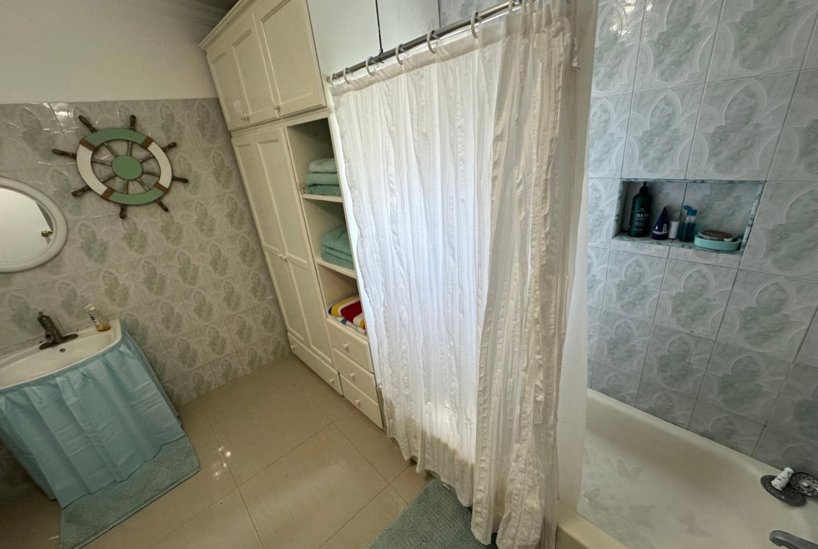 Eighteenth image of 66a Cousins Cove in Cousins Cove, Hanover, Jamaica - property is For Sale