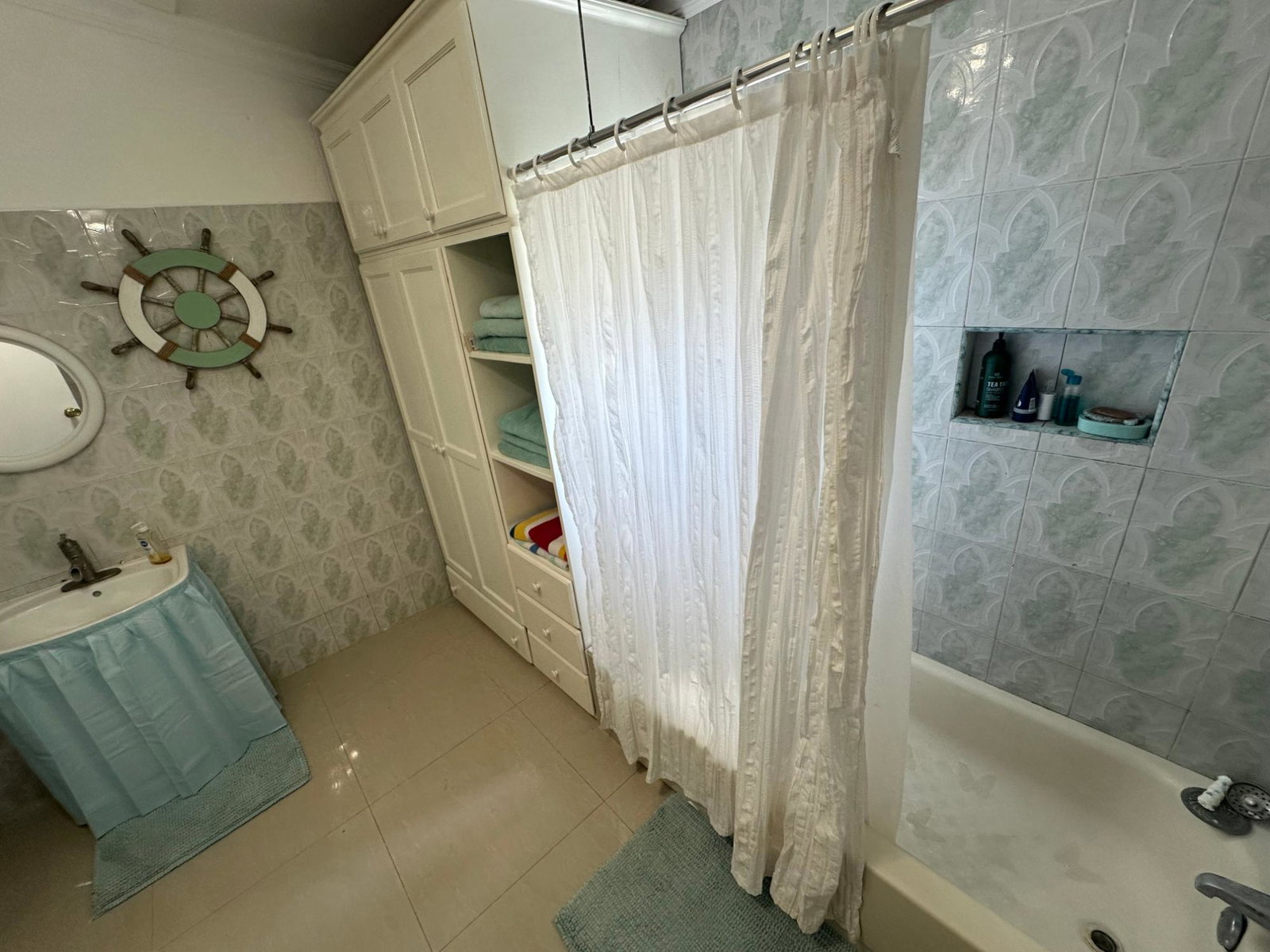 Eighteenth image of 66a Cousins Cove in Cousins Cove, Hanover, Jamaica - property is For Sale