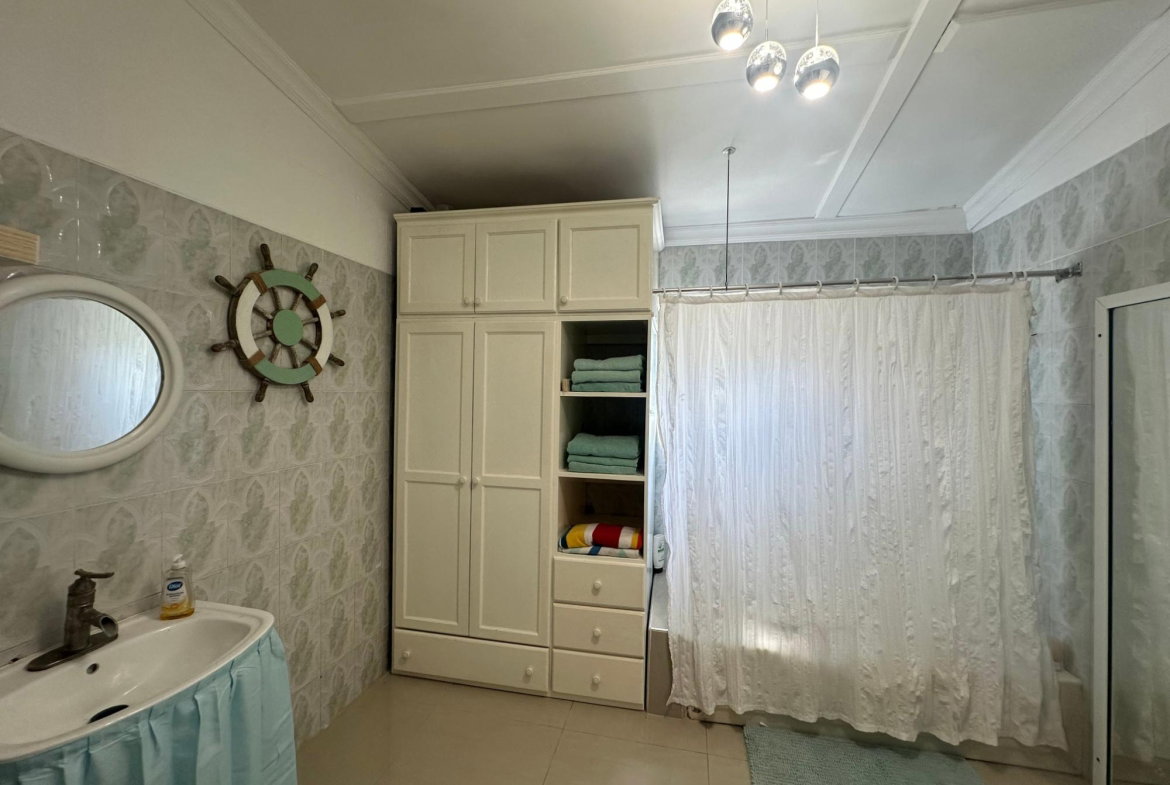 Nineteenth image of 66a Cousins Cove in Cousins Cove, Hanover, Jamaica - property is For Sale